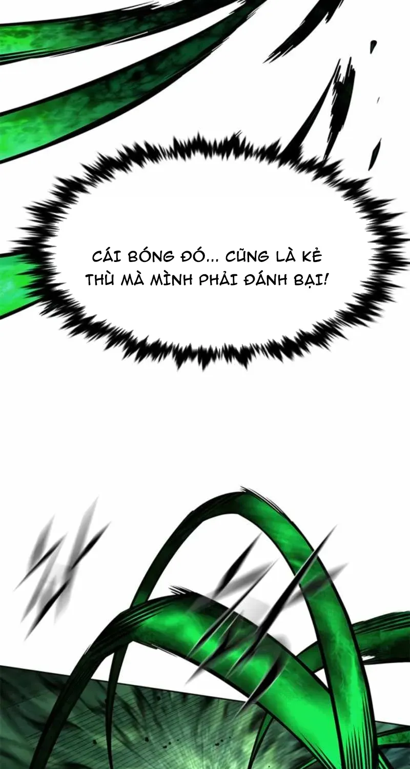 Hoá Thân Thành Mèo Chương 398 - Trang 121