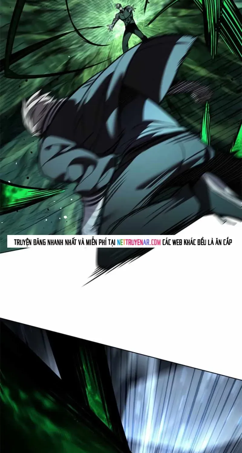 Hoá Thân Thành Mèo Chương 398 - Trang 122