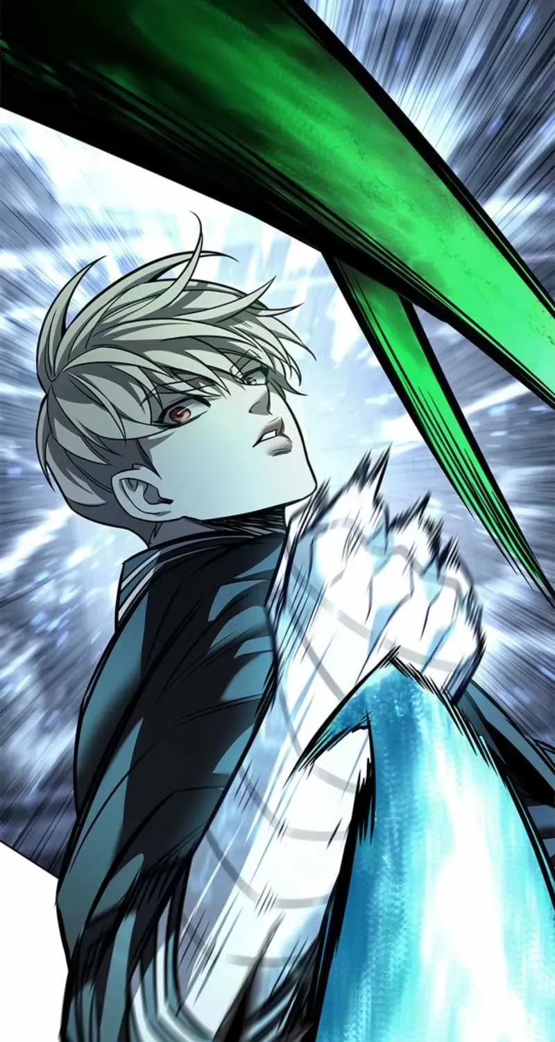 Hoá Thân Thành Mèo Chương 398 - Trang 123