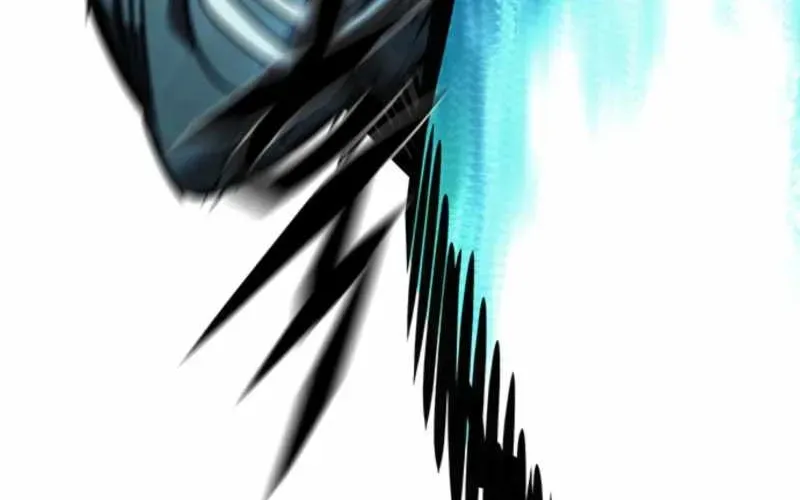 Hoá Thân Thành Mèo Chương 398 - Trang 124