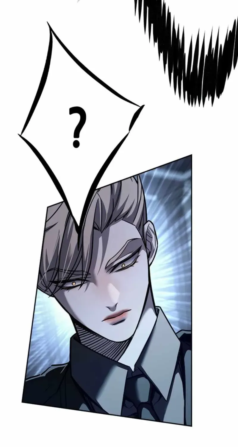 Hoá Thân Thành Mèo Chương 398 - Trang 125