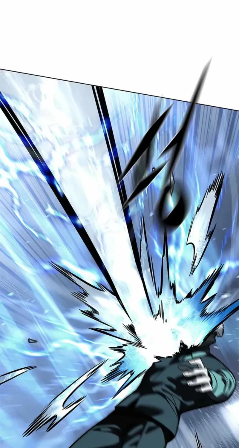 Hoá Thân Thành Mèo Chương 398 - Trang 126