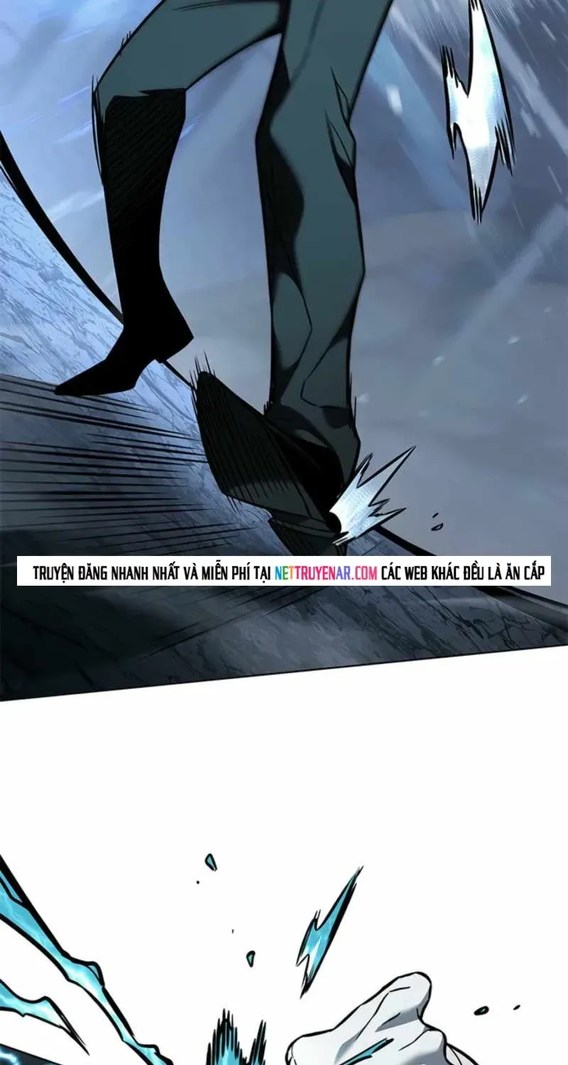 Hoá Thân Thành Mèo Chương 398 - Trang 127