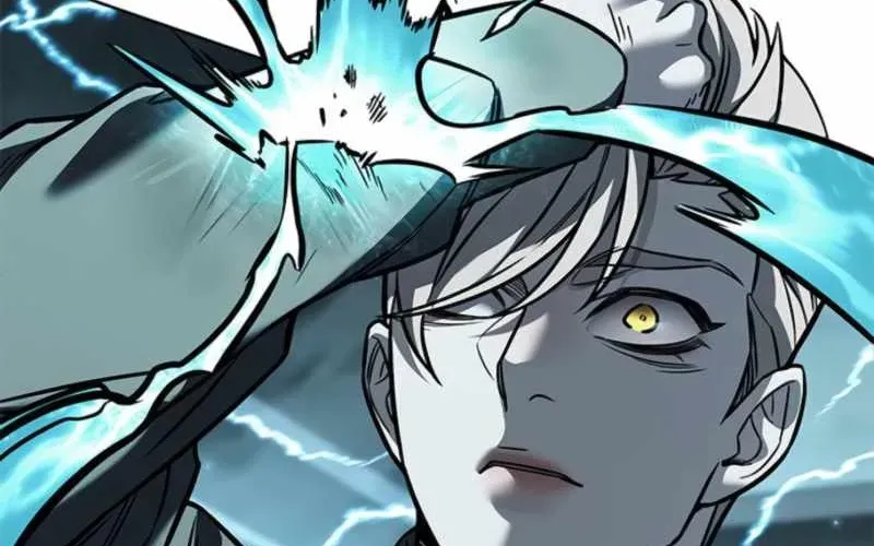 Hoá Thân Thành Mèo Chương 398 - Trang 128