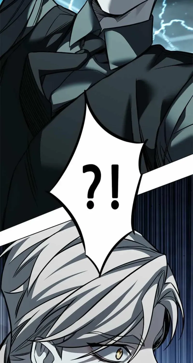 Hoá Thân Thành Mèo Chương 398 - Trang 129