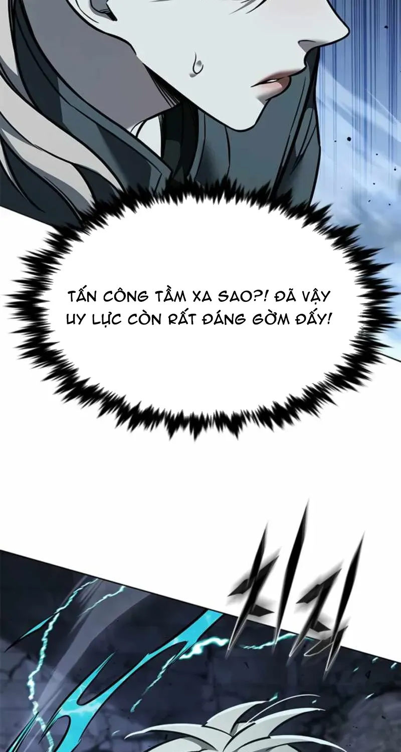 Hoá Thân Thành Mèo Chương 398 - Trang 130