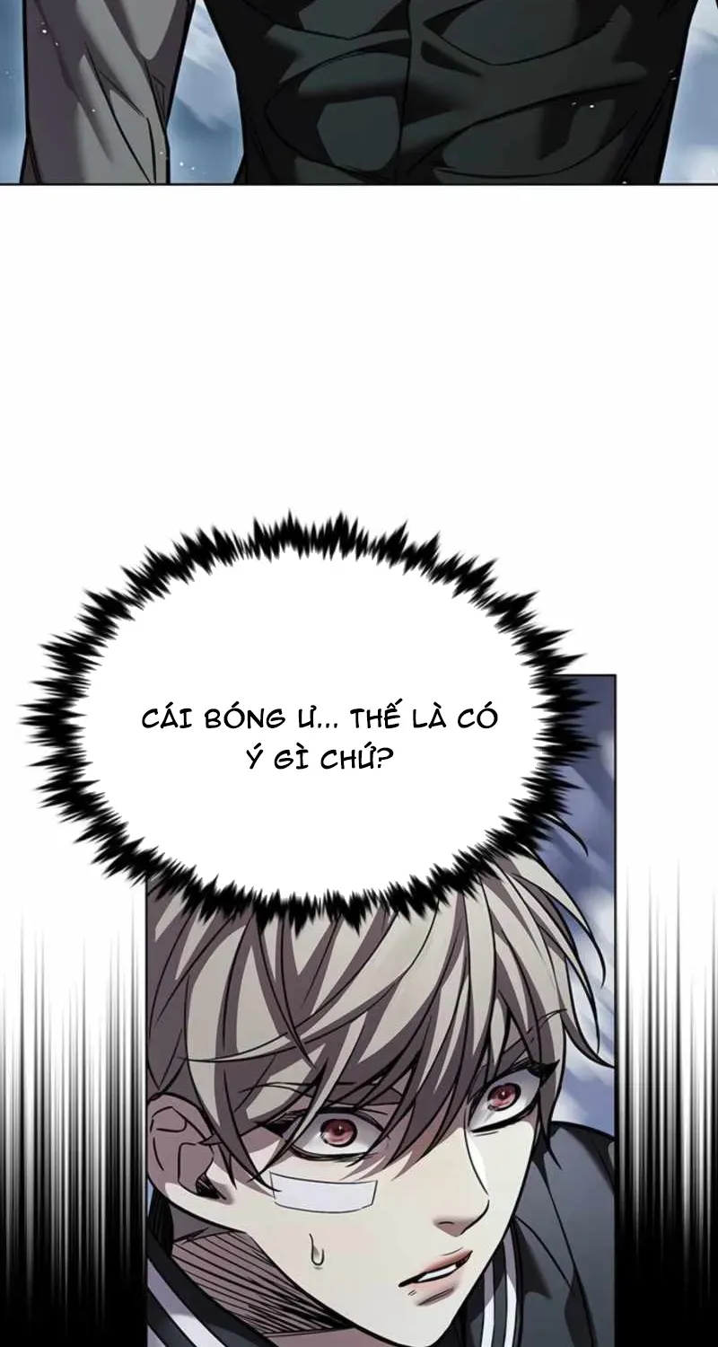 Hoá Thân Thành Mèo Chương 398 - Trang 14