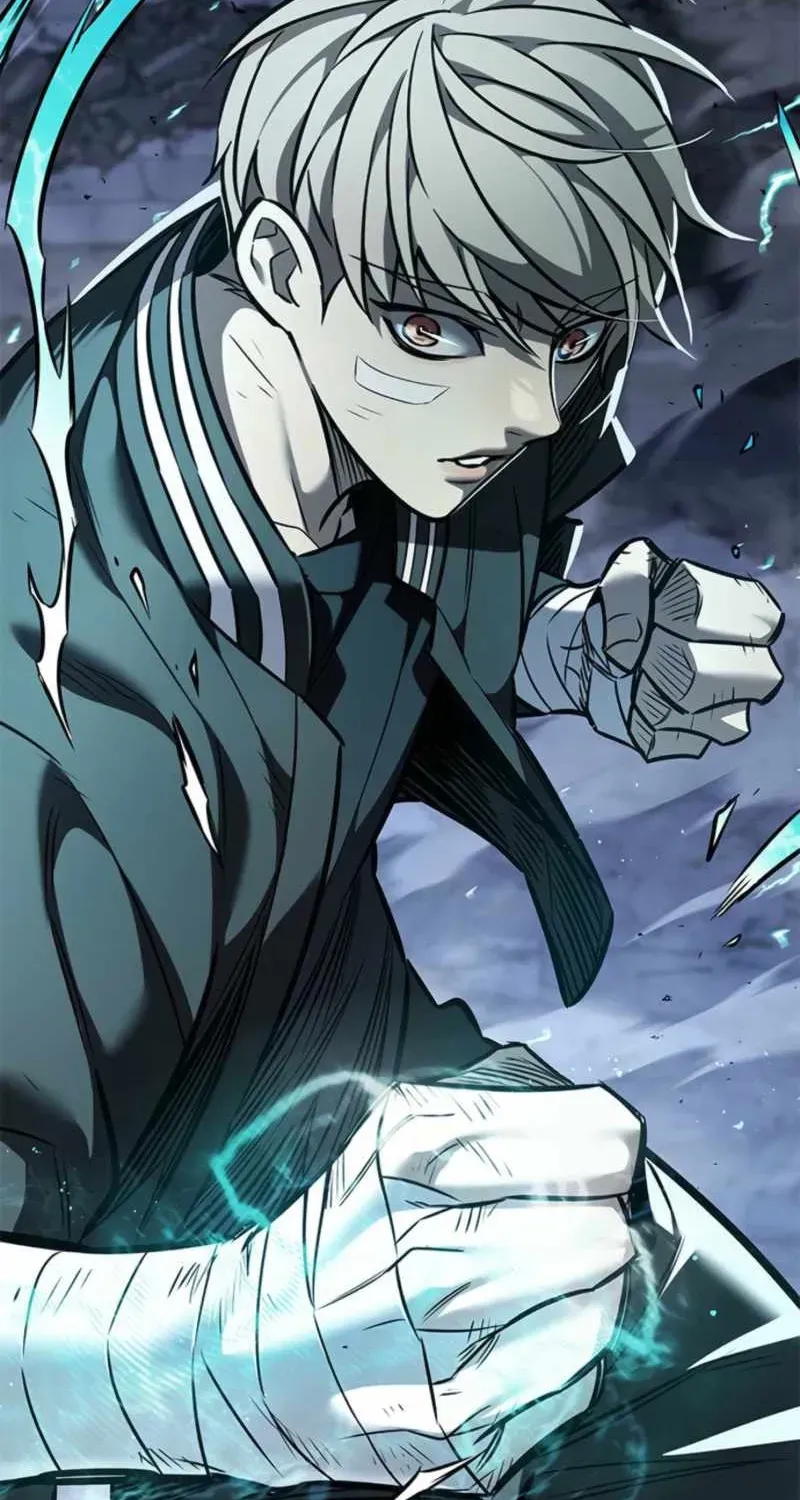 Hoá Thân Thành Mèo Chương 398 - Trang 131