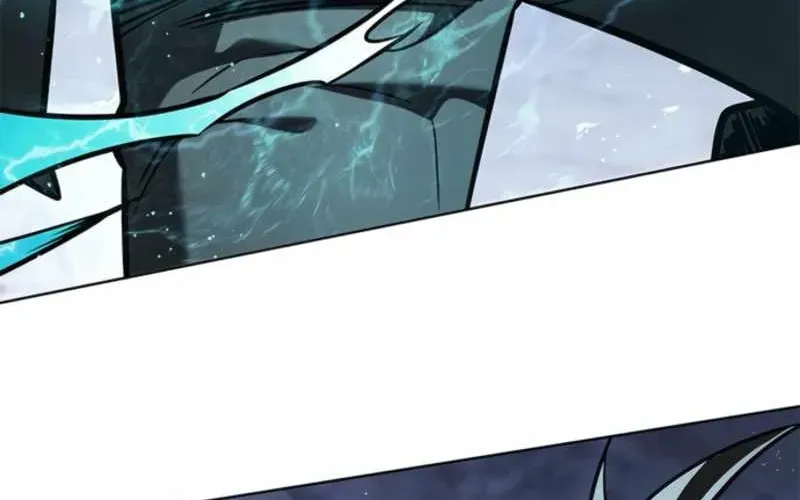 Hoá Thân Thành Mèo Chương 398 - Trang 132