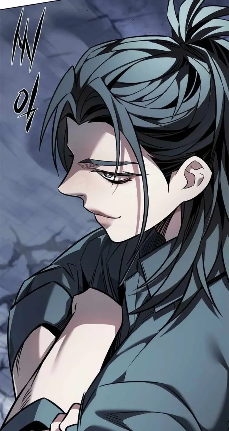 Hoá Thân Thành Mèo Chương 398 - Trang 133