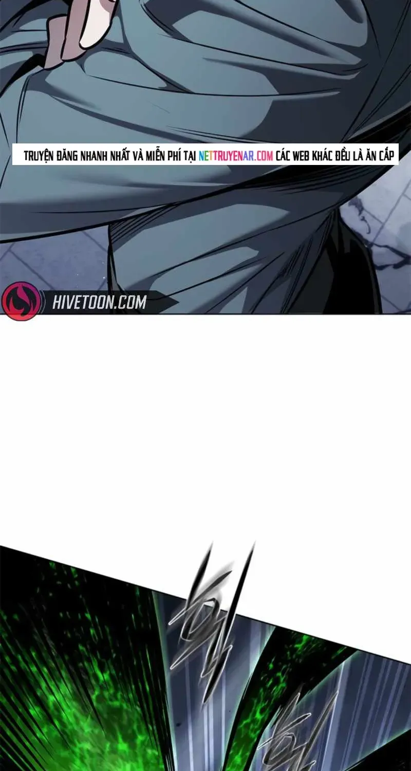 Hoá Thân Thành Mèo Chương 398 - Trang 134