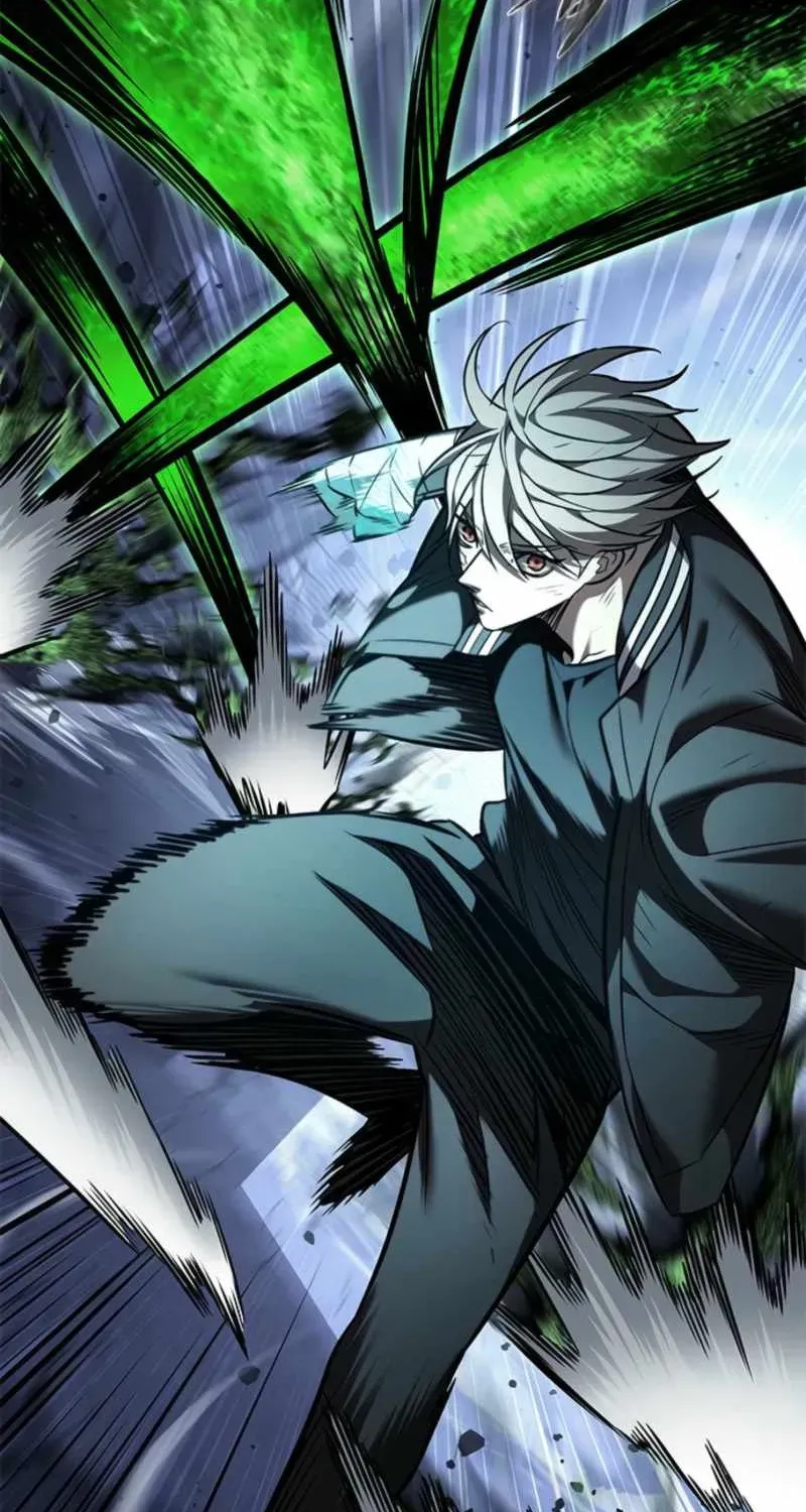 Hoá Thân Thành Mèo Chương 398 - Trang 135