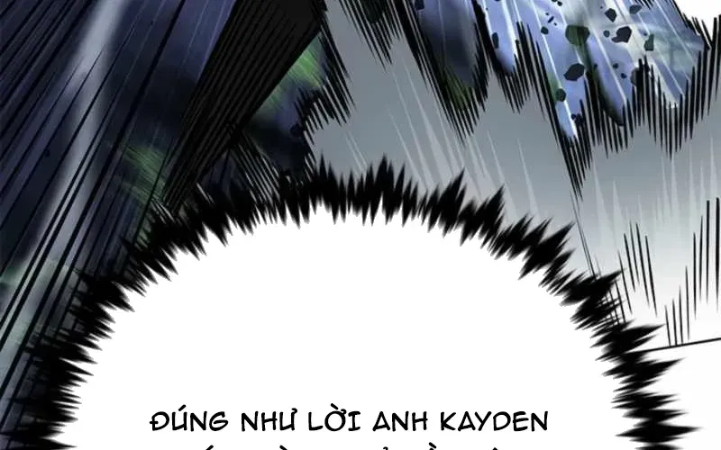 Hoá Thân Thành Mèo Chương 398 - Trang 136