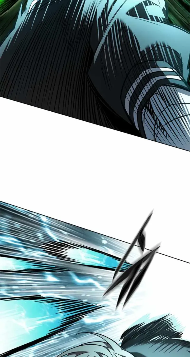 Hoá Thân Thành Mèo Chương 398 - Trang 138