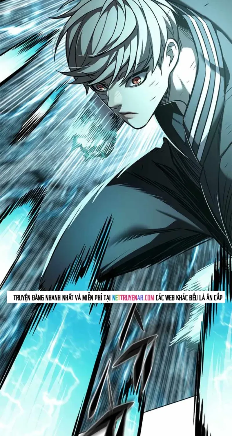 Hoá Thân Thành Mèo Chương 398 - Trang 139