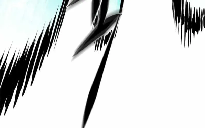 Hoá Thân Thành Mèo Chương 398 - Trang 140