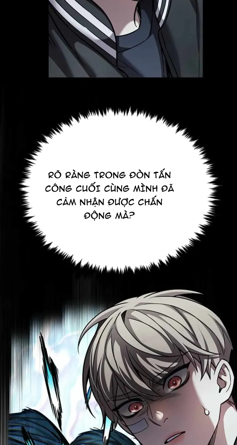 Hoá Thân Thành Mèo Chương 398 - Trang 15