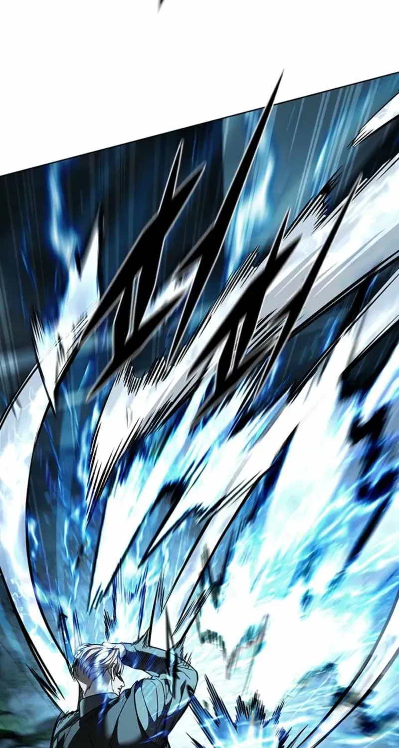 Hoá Thân Thành Mèo Chương 398 - Trang 141