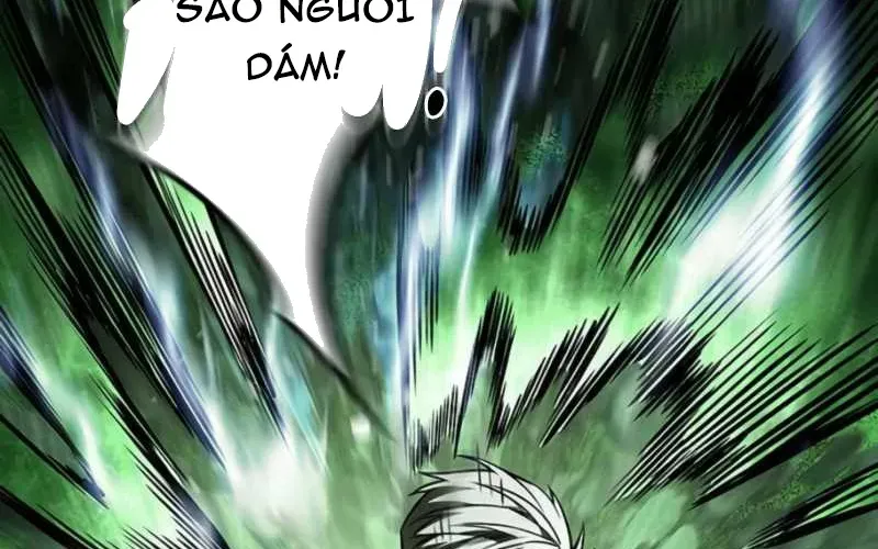 Hoá Thân Thành Mèo Chương 398 - Trang 144