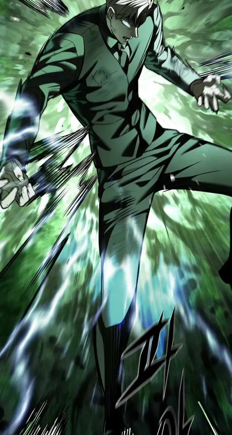 Hoá Thân Thành Mèo Chương 398 - Trang 145