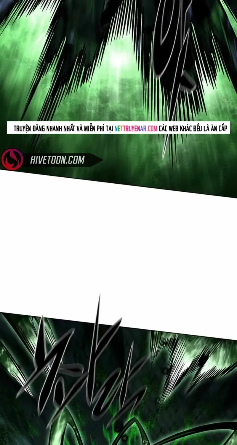 Hoá Thân Thành Mèo Chương 398 - Trang 146