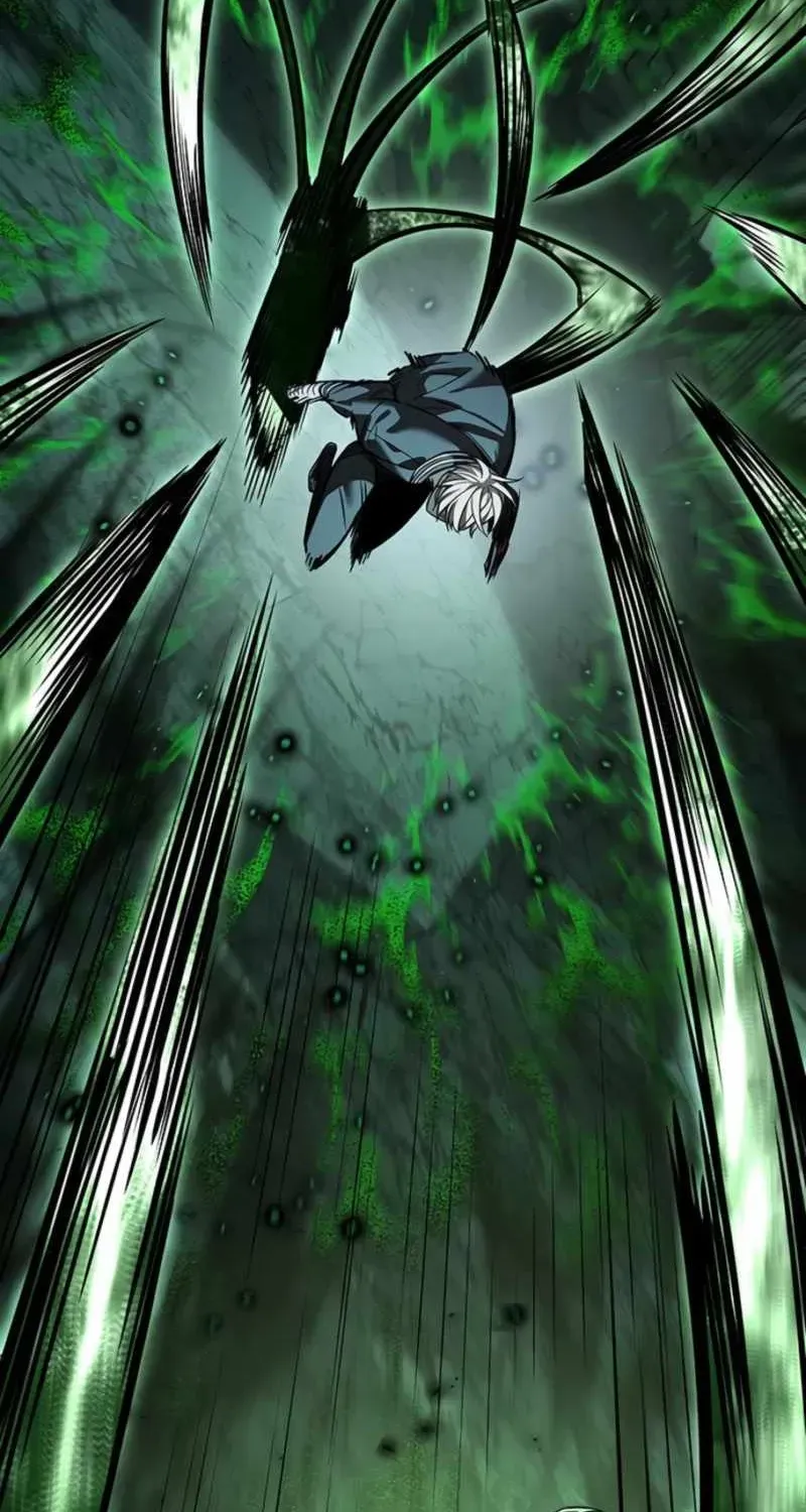 Hoá Thân Thành Mèo Chương 398 - Trang 147