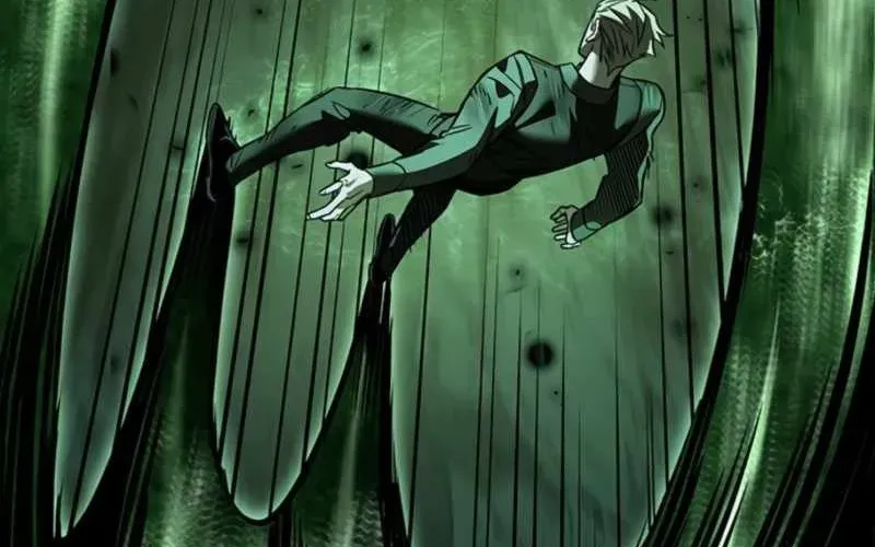 Hoá Thân Thành Mèo Chương 398 - Trang 148