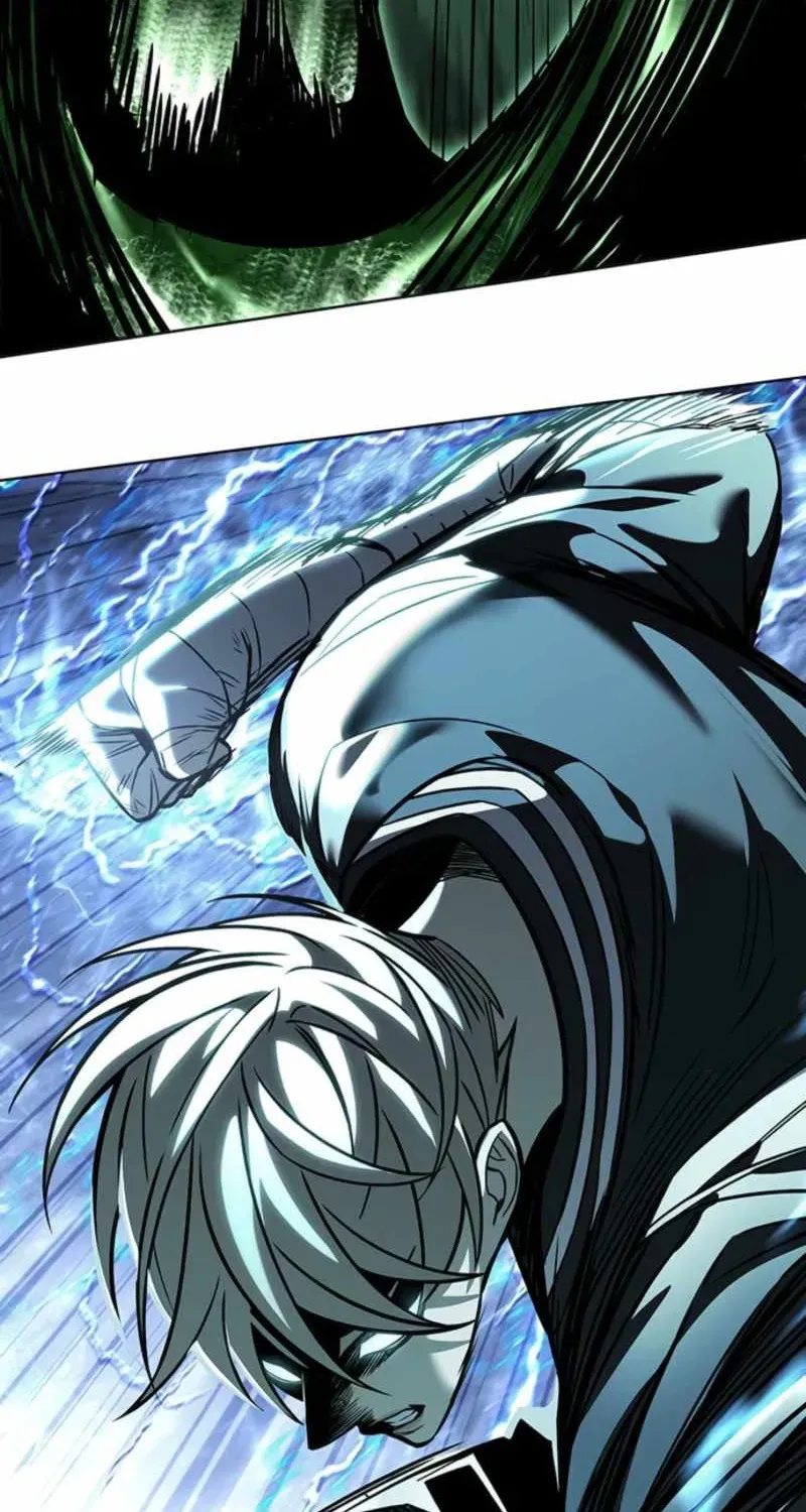 Hoá Thân Thành Mèo Chương 398 - Trang 149