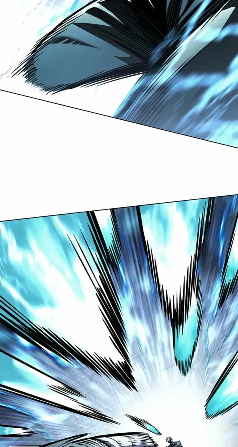 Hoá Thân Thành Mèo Chương 398 - Trang 150