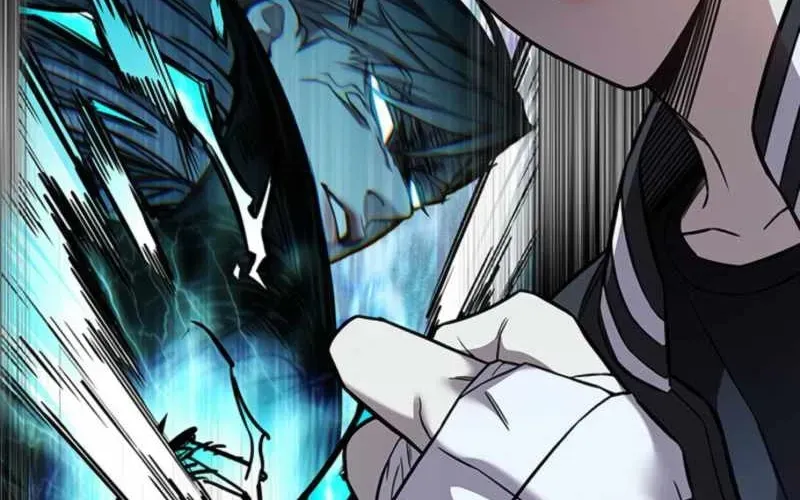 Hoá Thân Thành Mèo Chương 398 - Trang 16