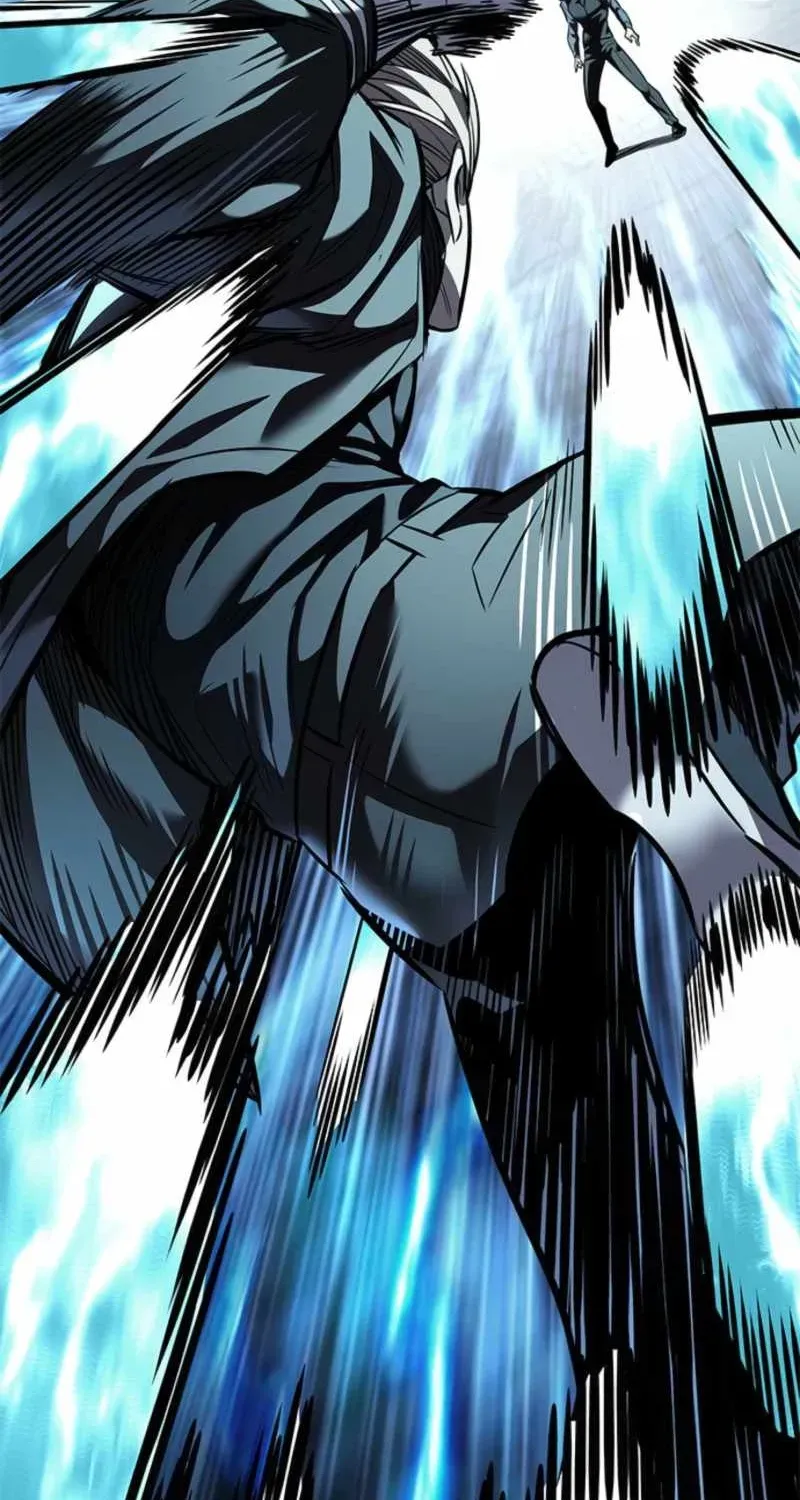 Hoá Thân Thành Mèo Chương 398 - Trang 151