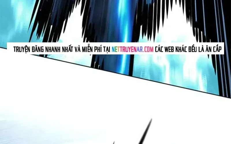 Hoá Thân Thành Mèo Chương 398 - Trang 152