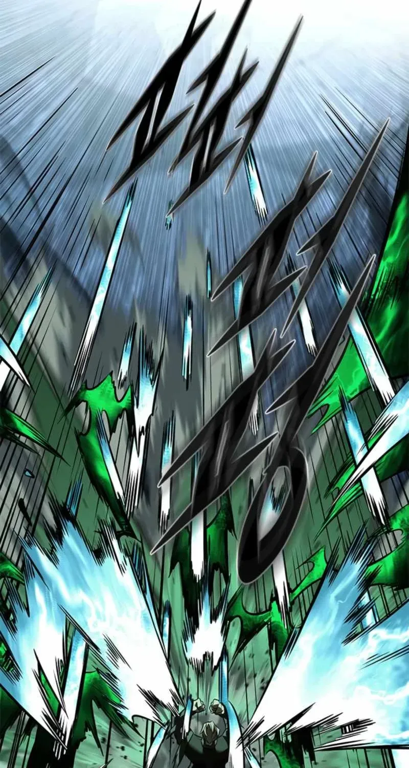 Hoá Thân Thành Mèo Chương 398 - Trang 153