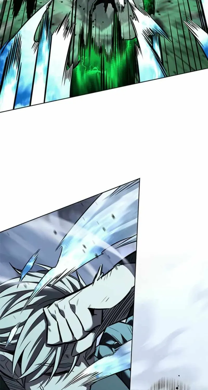 Hoá Thân Thành Mèo Chương 398 - Trang 154