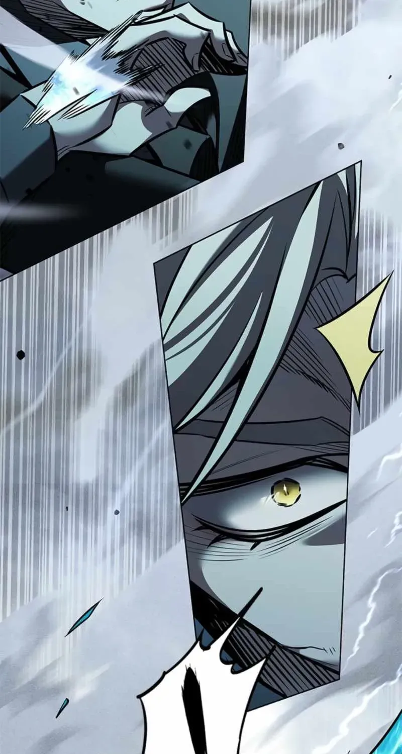 Hoá Thân Thành Mèo Chương 398 - Trang 155