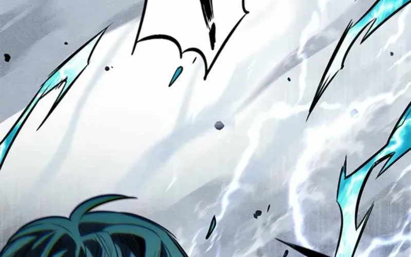 Hoá Thân Thành Mèo Chương 398 - Trang 156