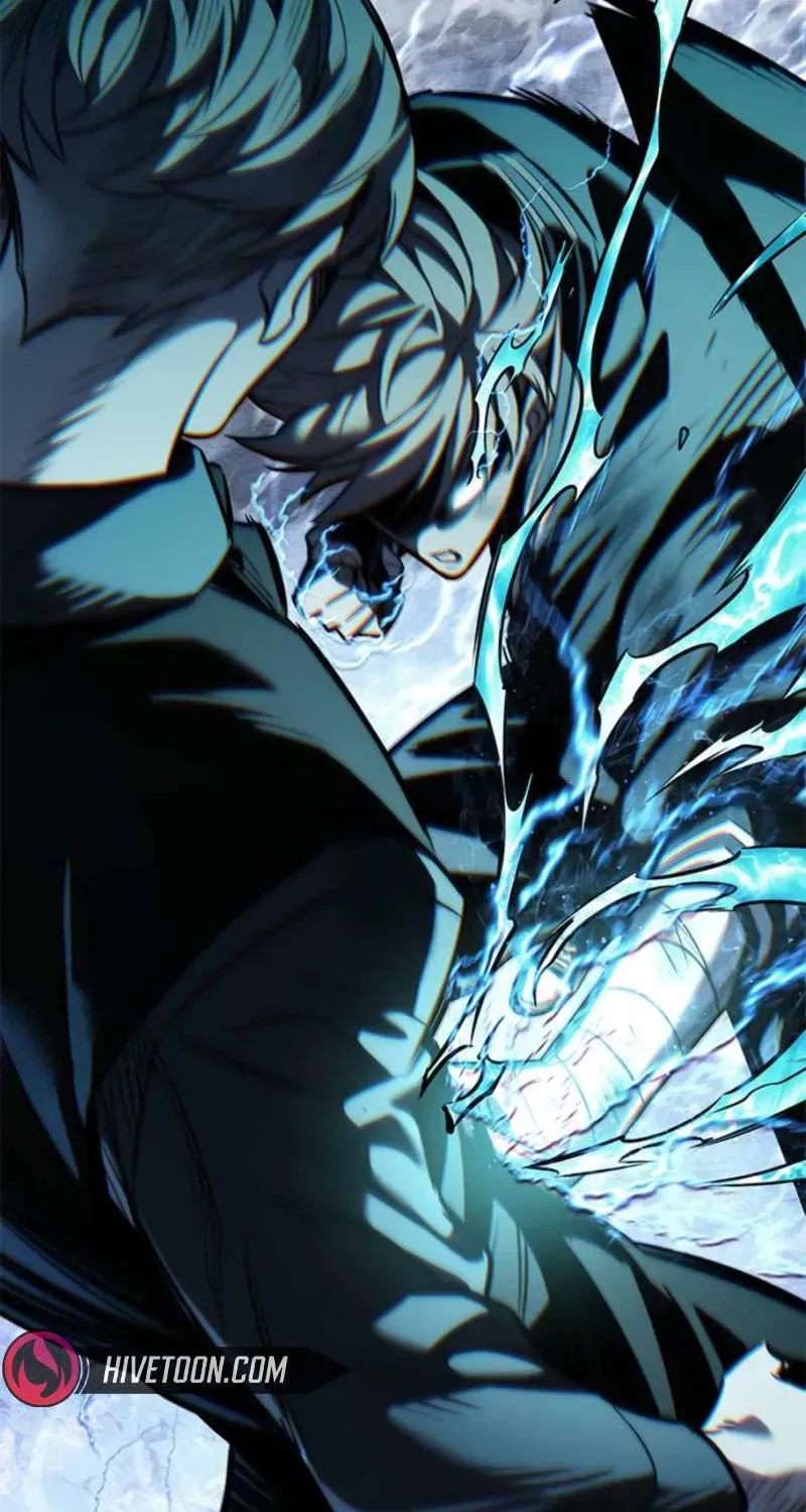 Hoá Thân Thành Mèo Chương 398 - Trang 157