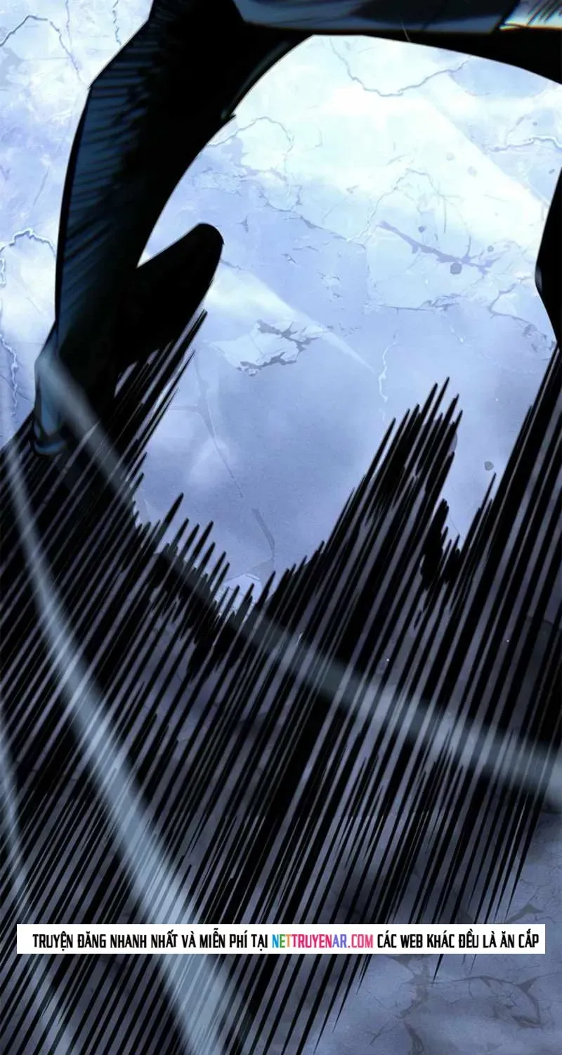 Hoá Thân Thành Mèo Chương 398 - Trang 158