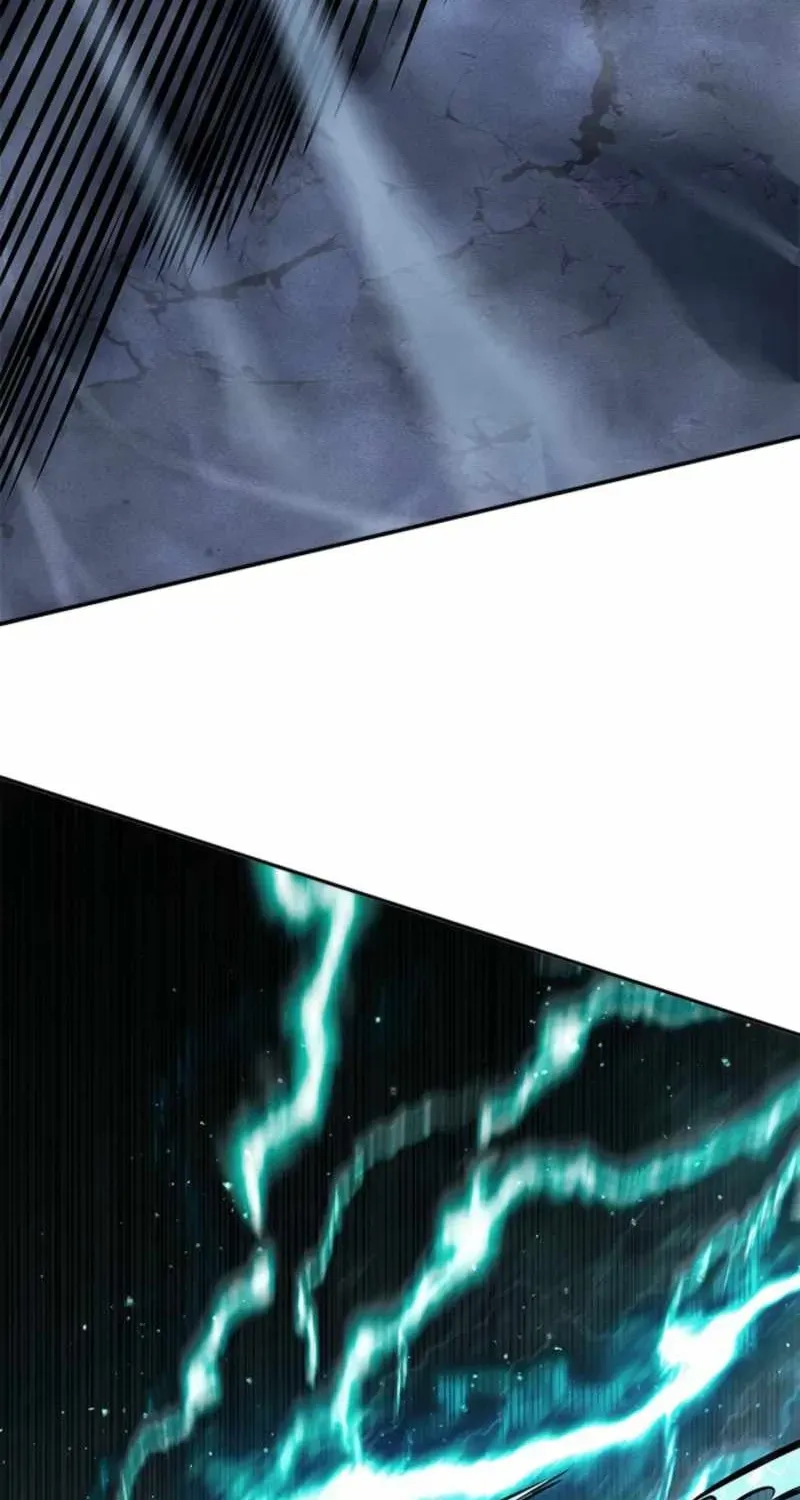 Hoá Thân Thành Mèo Chương 398 - Trang 159