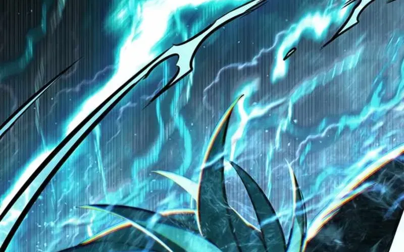 Hoá Thân Thành Mèo Chương 398 - Trang 160