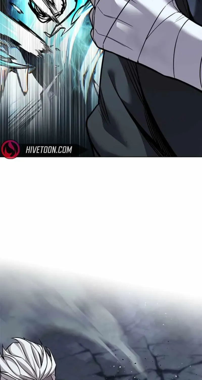 Hoá Thân Thành Mèo Chương 398 - Trang 17