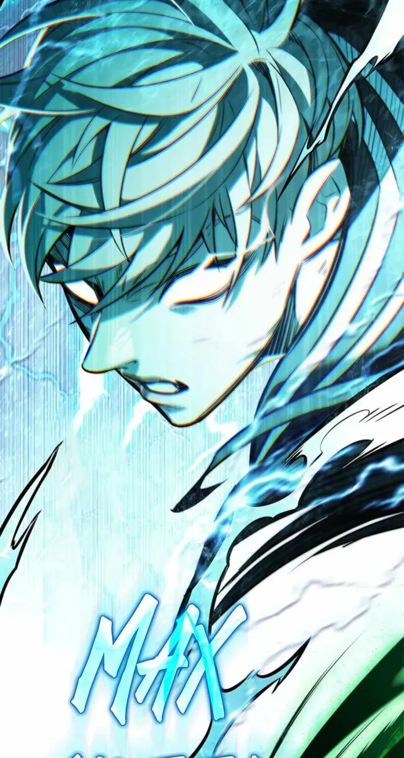 Hoá Thân Thành Mèo Chương 398 - Trang 161