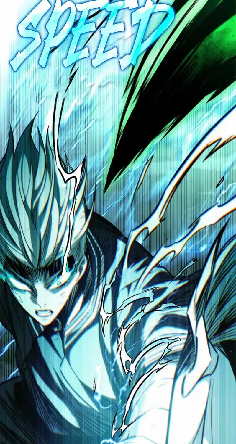 Hoá Thân Thành Mèo Chương 398 - Trang 162