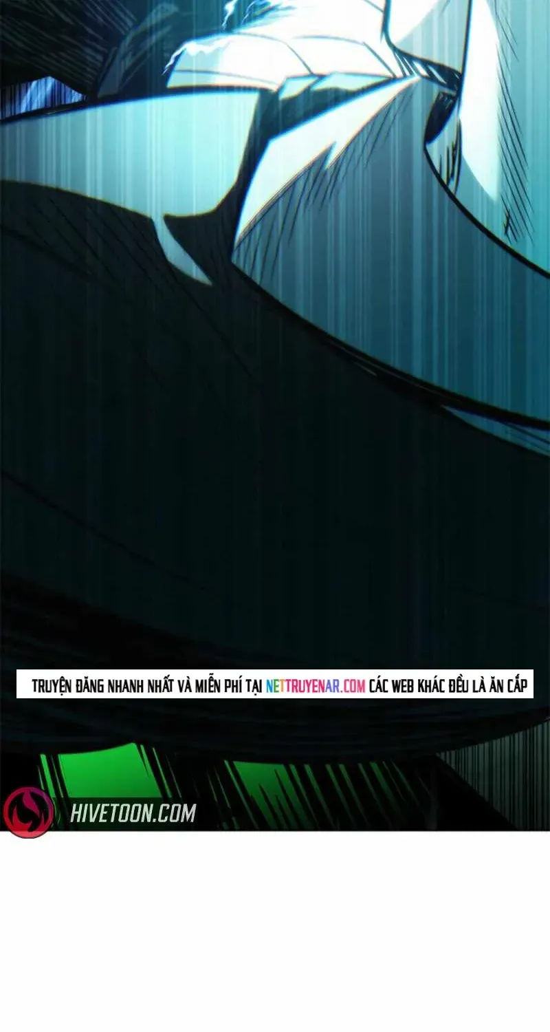 Hoá Thân Thành Mèo Chương 398 - Trang 163