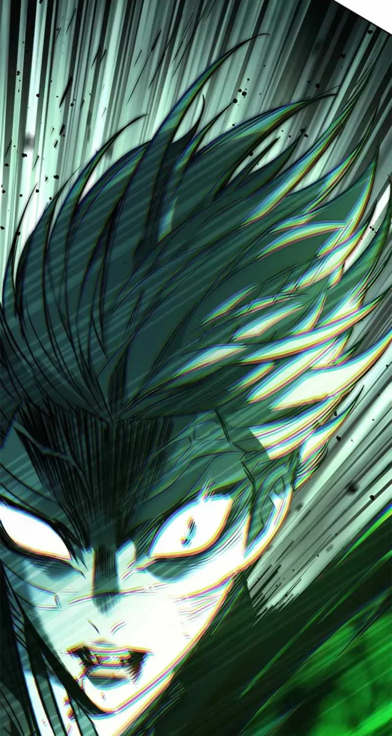 Hoá Thân Thành Mèo Chương 398 - Trang 165