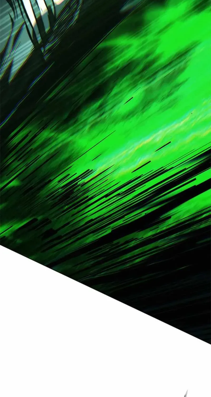 Hoá Thân Thành Mèo Chương 398 - Trang 166