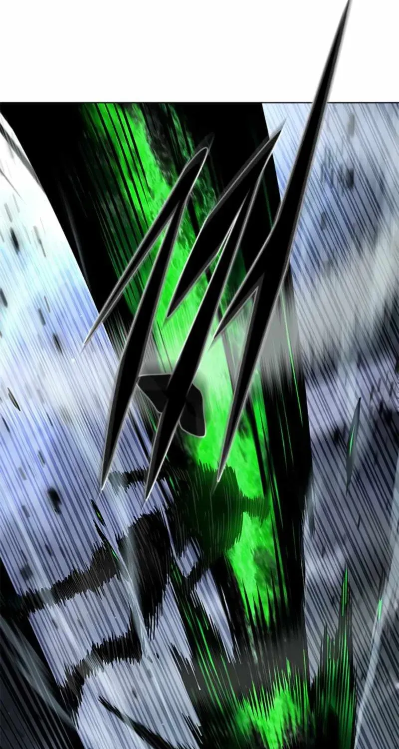 Hoá Thân Thành Mèo Chương 398 - Trang 167