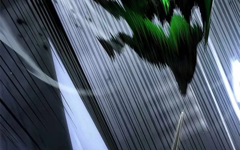 Hoá Thân Thành Mèo Chương 398 - Trang 168