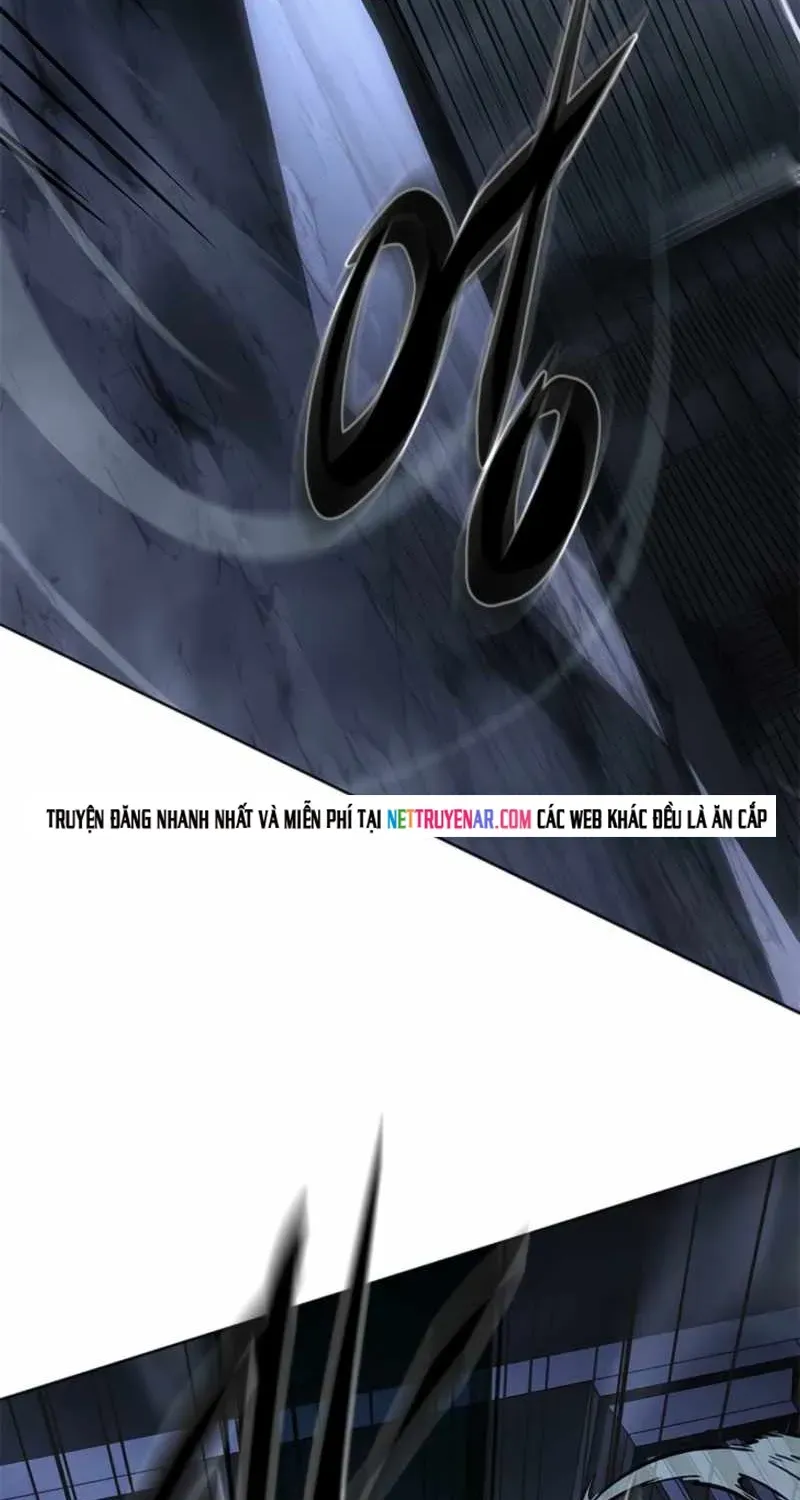Hoá Thân Thành Mèo Chương 398 - Trang 169