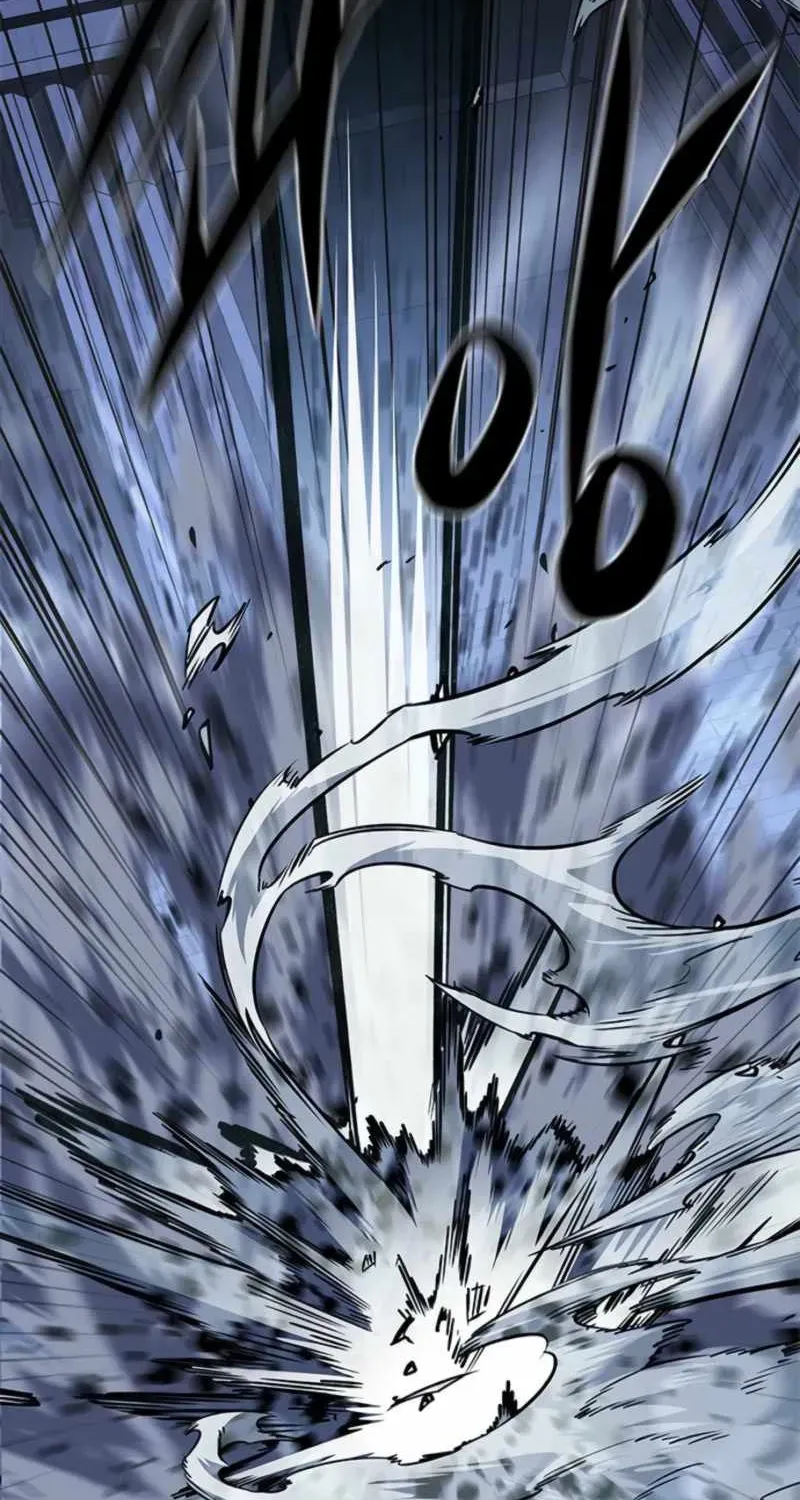 Hoá Thân Thành Mèo Chương 398 - Trang 170